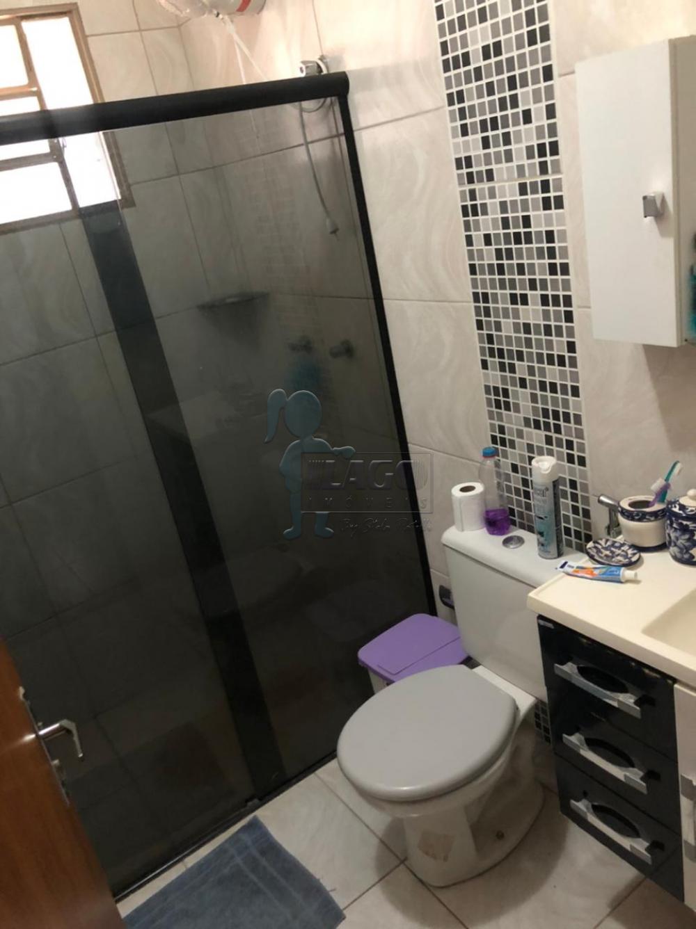 Comprar Casa / Padrão em Ribeirão Preto R$ 390.000,00 - Foto 14