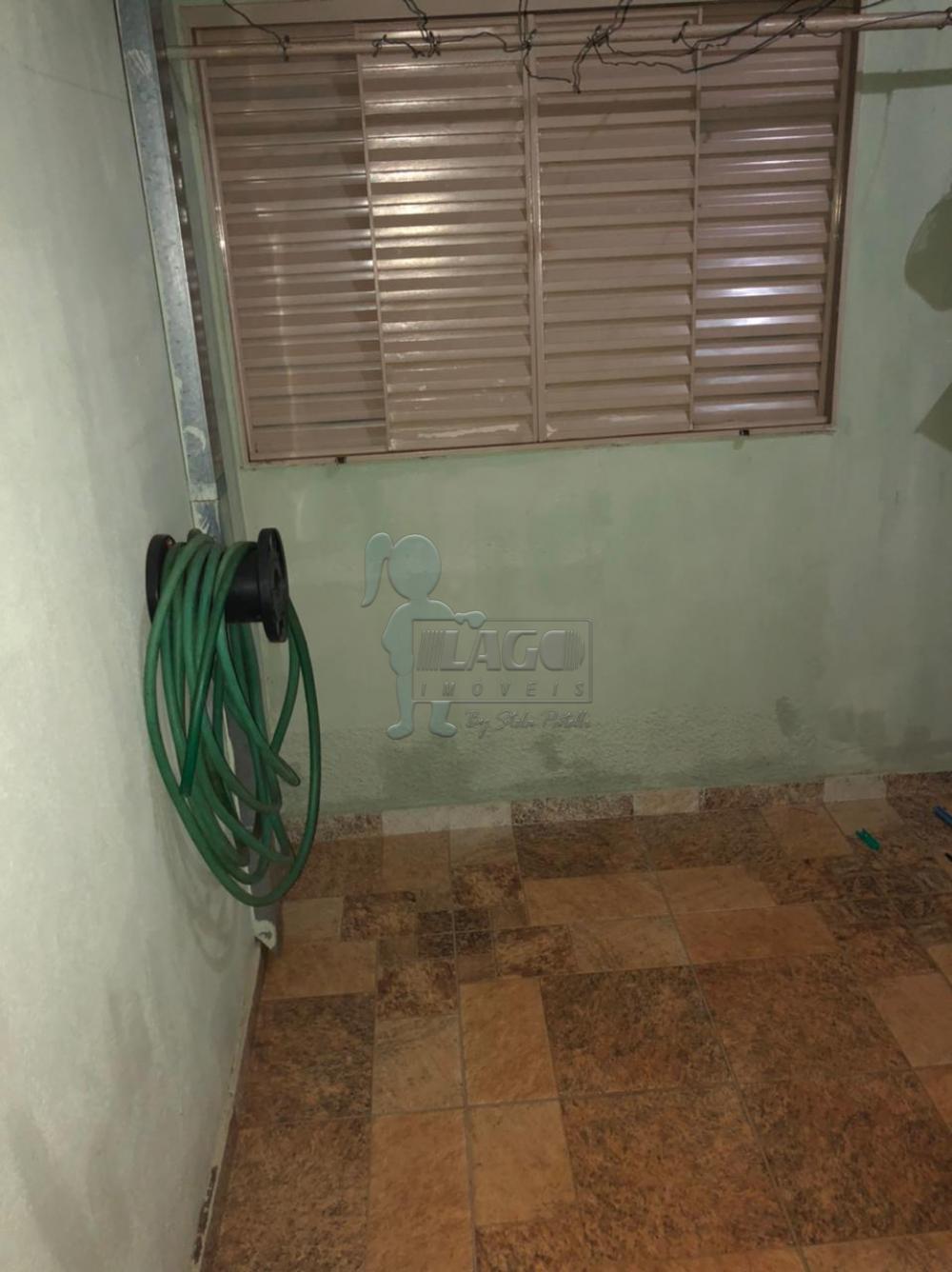 Comprar Casa / Padrão em Ribeirão Preto R$ 390.000,00 - Foto 28