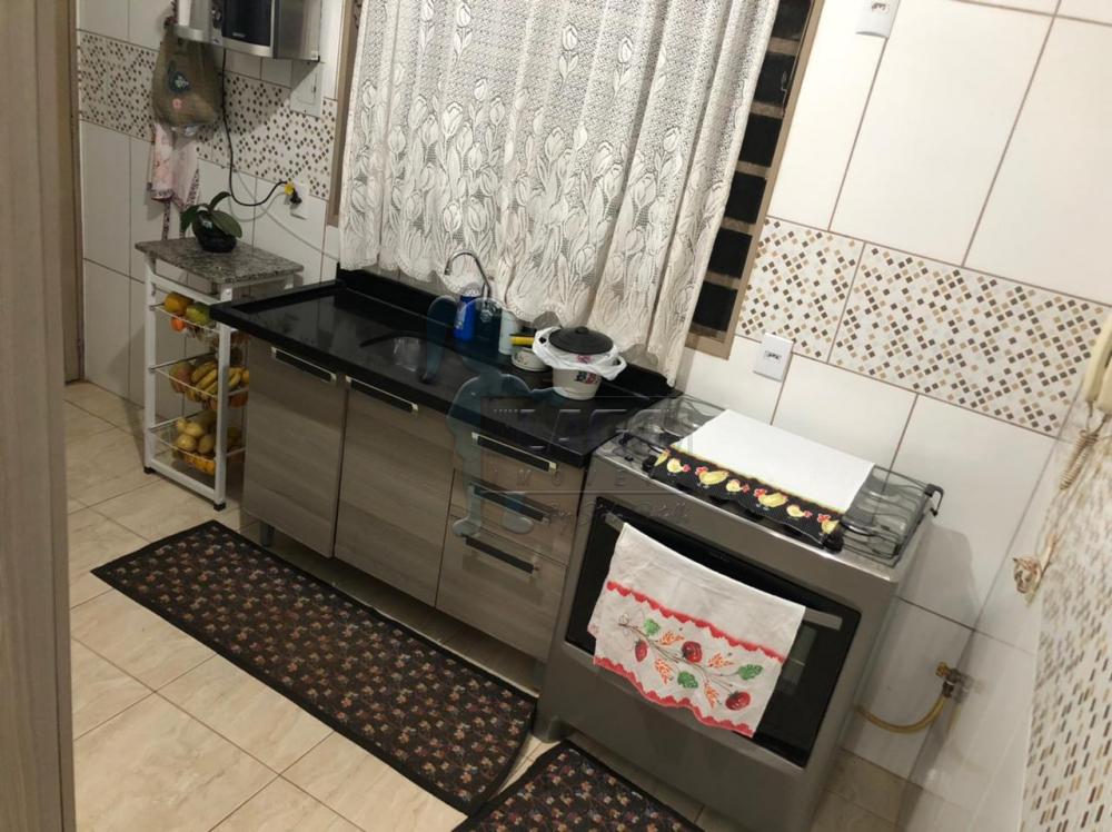 Comprar Casa / Padrão em Ribeirão Preto R$ 390.000,00 - Foto 20