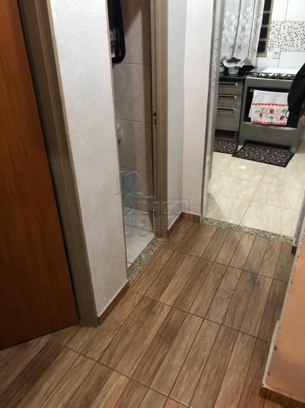 Comprar Casa / Padrão em Ribeirão Preto R$ 390.000,00 - Foto 15