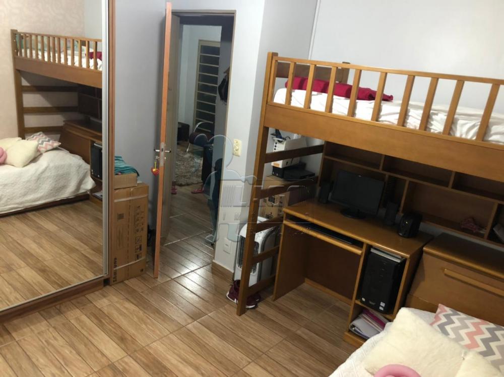 Comprar Casa / Padrão em Ribeirão Preto R$ 390.000,00 - Foto 4