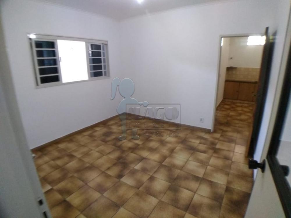 Alugar Casa / Padrão em Ribeirão Preto R$ 3.000,00 - Foto 3