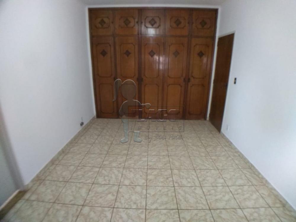 Alugar Casa / Padrão em Ribeirão Preto R$ 3.000,00 - Foto 6