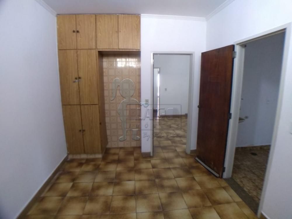 Alugar Casa / Padrão em Ribeirão Preto R$ 3.000,00 - Foto 11