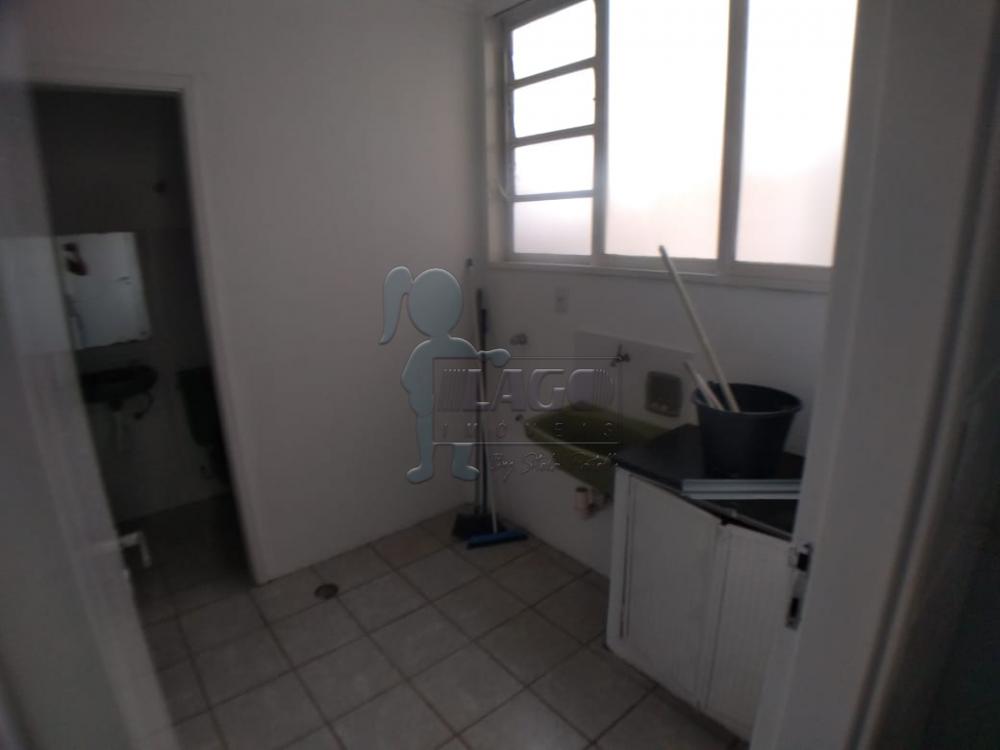 Alugar Apartamento / Padrão em Ribeirão Preto R$ 1.000,00 - Foto 5