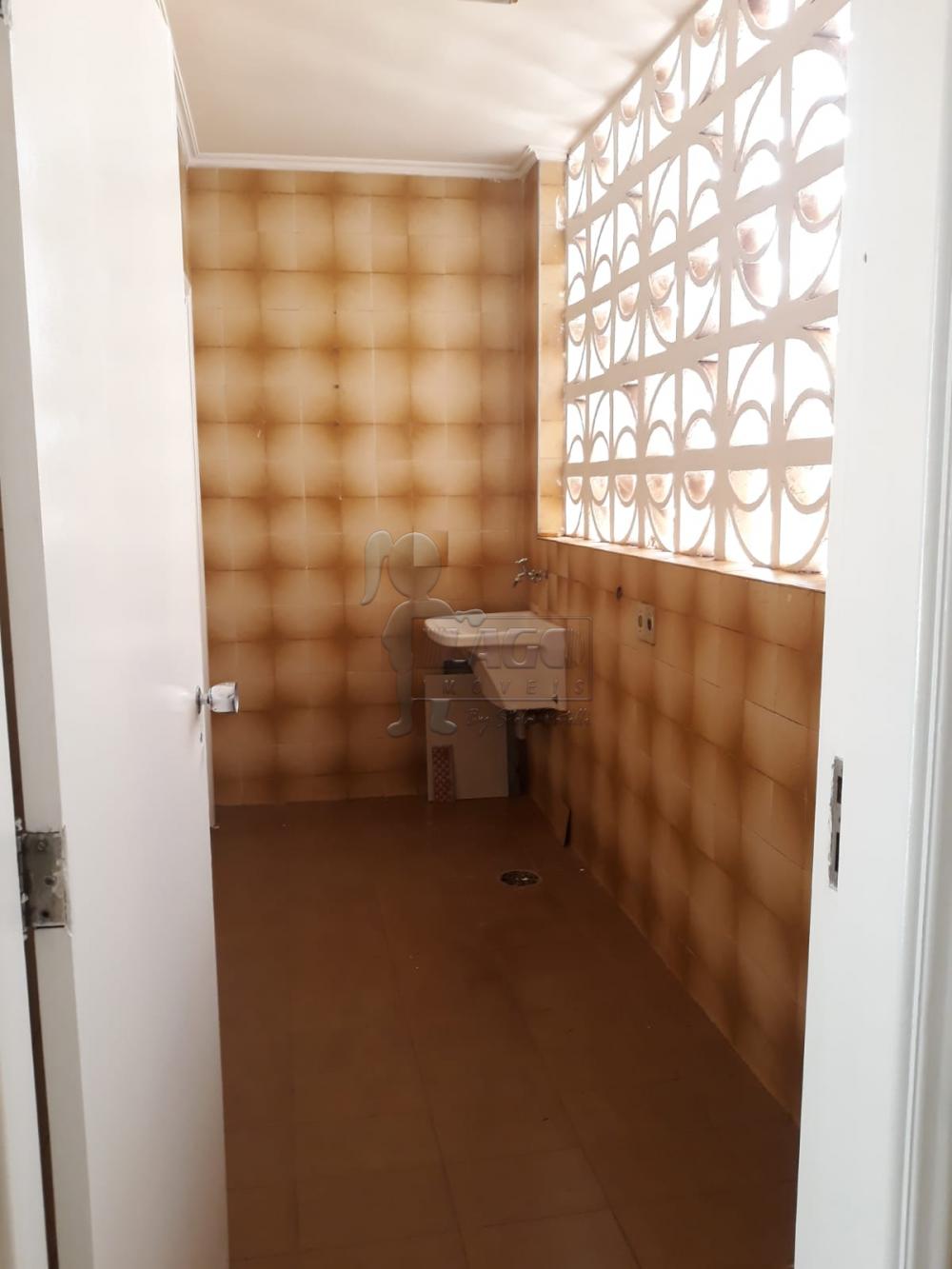 Alugar Apartamento / Padrão em Ribeirão Preto R$ 1.650,00 - Foto 10