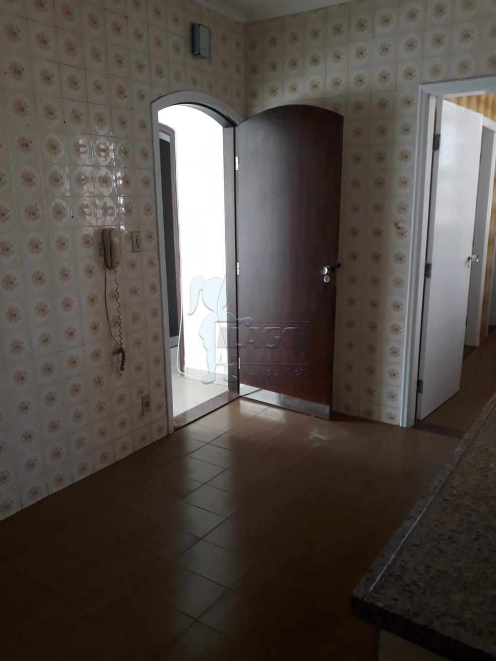 Alugar Apartamento / Padrão em Ribeirão Preto R$ 1.650,00 - Foto 8