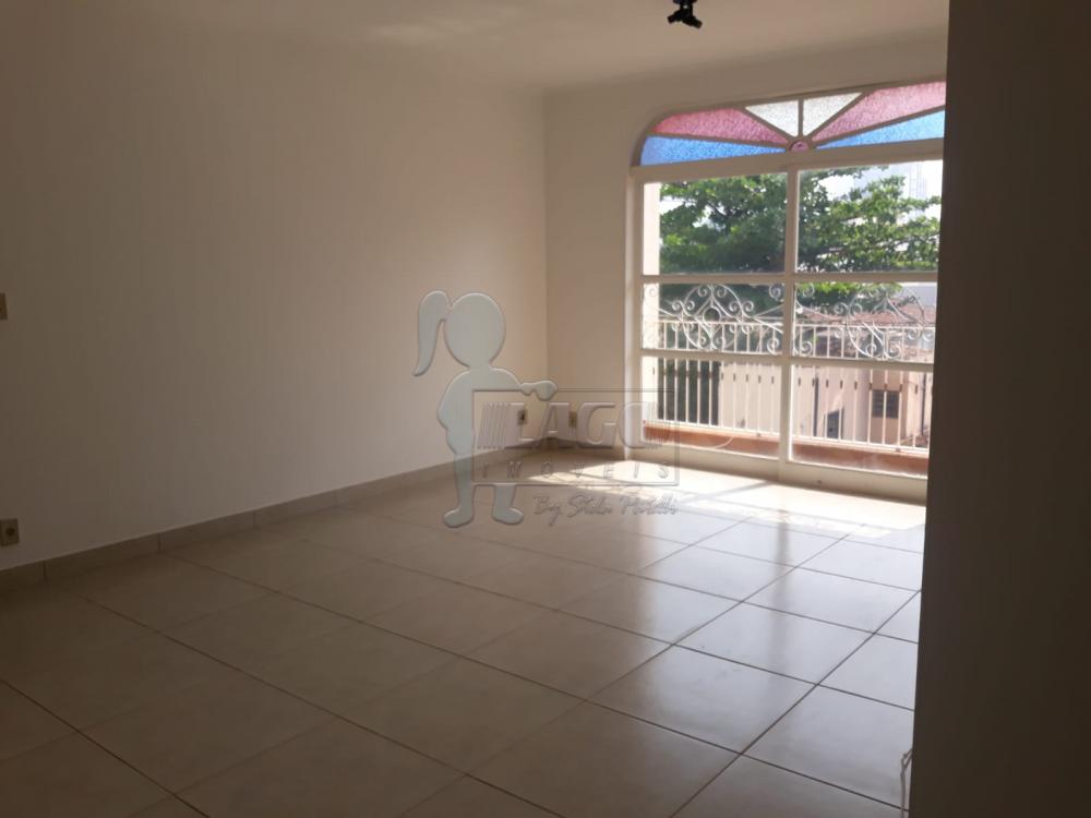 Alugar Apartamento / Padrão em Ribeirão Preto R$ 1.650,00 - Foto 1