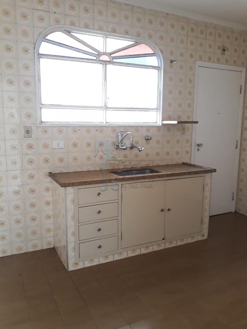 Alugar Apartamento / Padrão em Ribeirão Preto R$ 1.650,00 - Foto 9