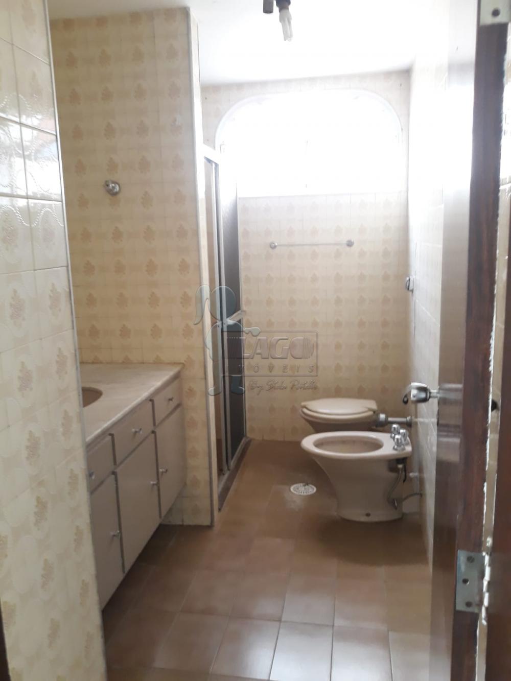 Alugar Apartamento / Padrão em Ribeirão Preto R$ 1.650,00 - Foto 6