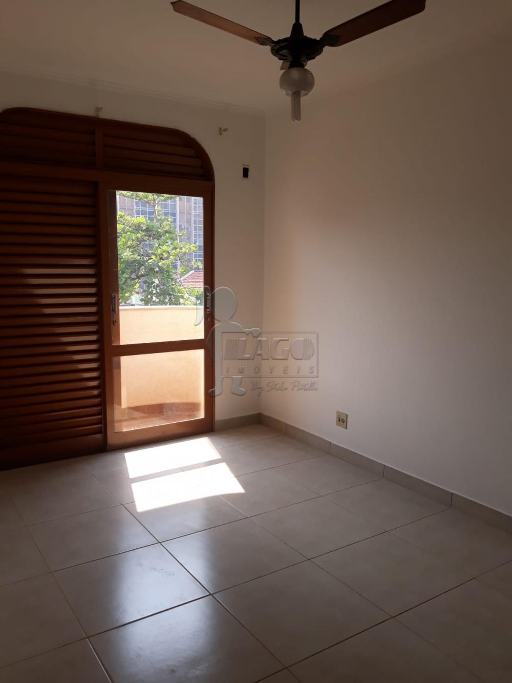 Alugar Apartamento / Padrão em Ribeirão Preto R$ 1.650,00 - Foto 4