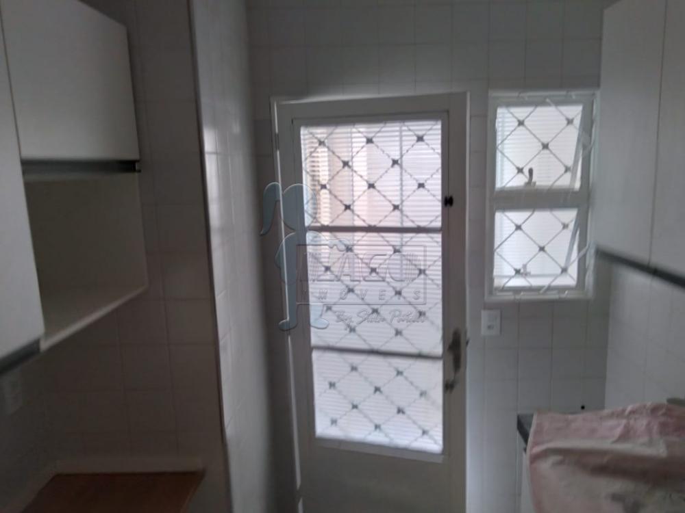 Alugar Apartamento / Padrão em Ribeirão Preto R$ 1.200,00 - Foto 12