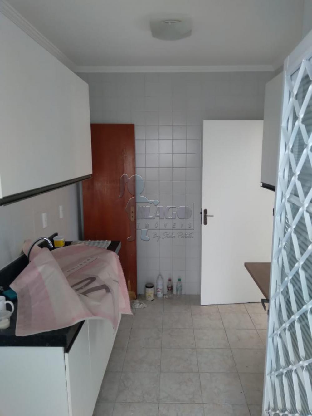 Alugar Apartamento / Padrão em Ribeirão Preto R$ 1.200,00 - Foto 11