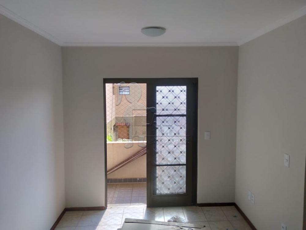 Alugar Apartamento / Padrão em Ribeirão Preto R$ 1.200,00 - Foto 2