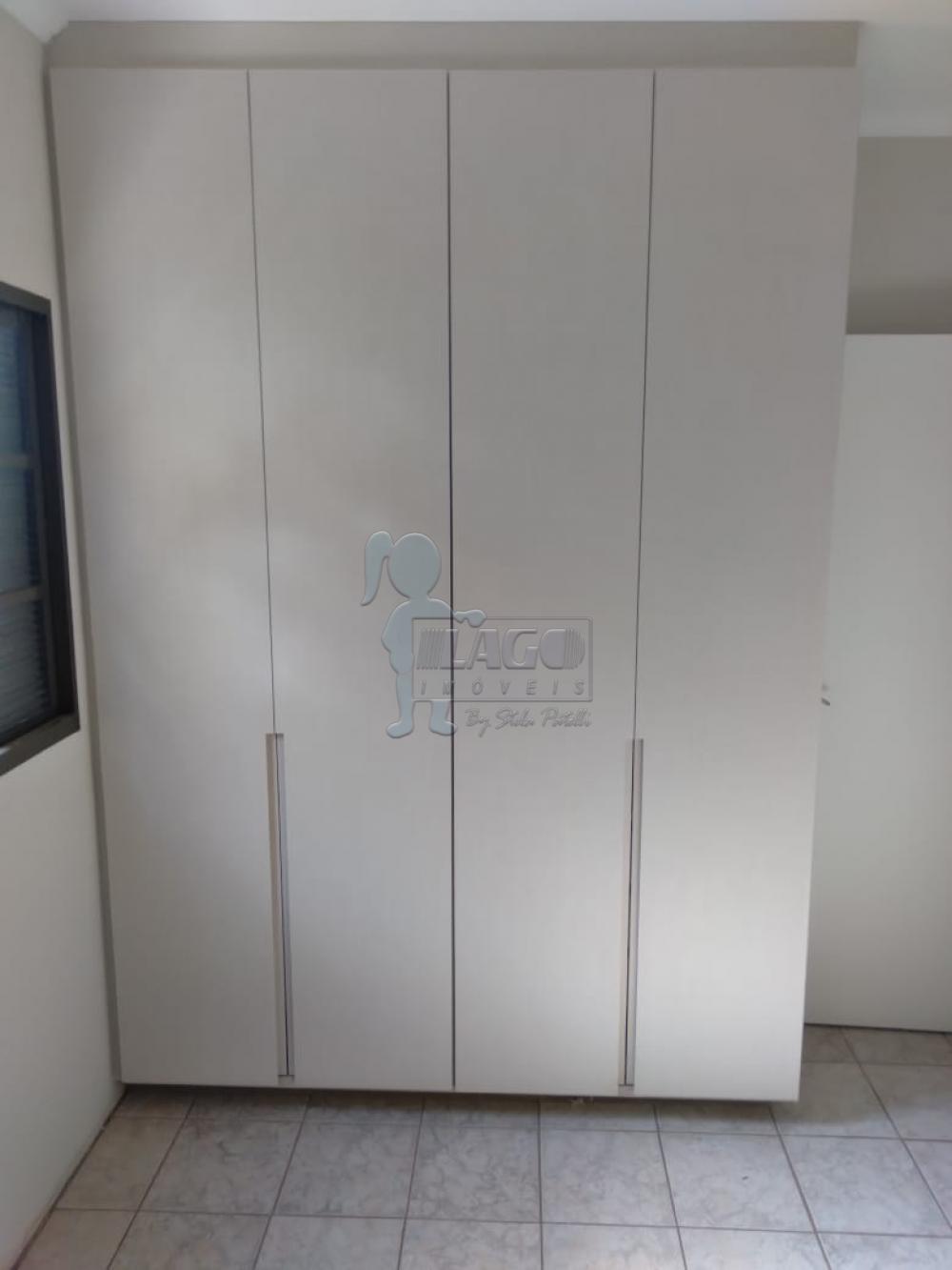 Alugar Apartamento / Padrão em Ribeirão Preto R$ 1.200,00 - Foto 7