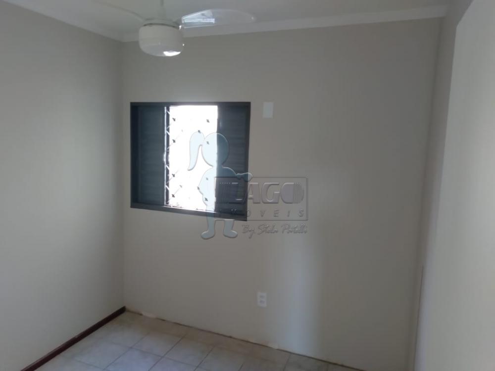 Alugar Apartamento / Padrão em Ribeirão Preto R$ 1.200,00 - Foto 5