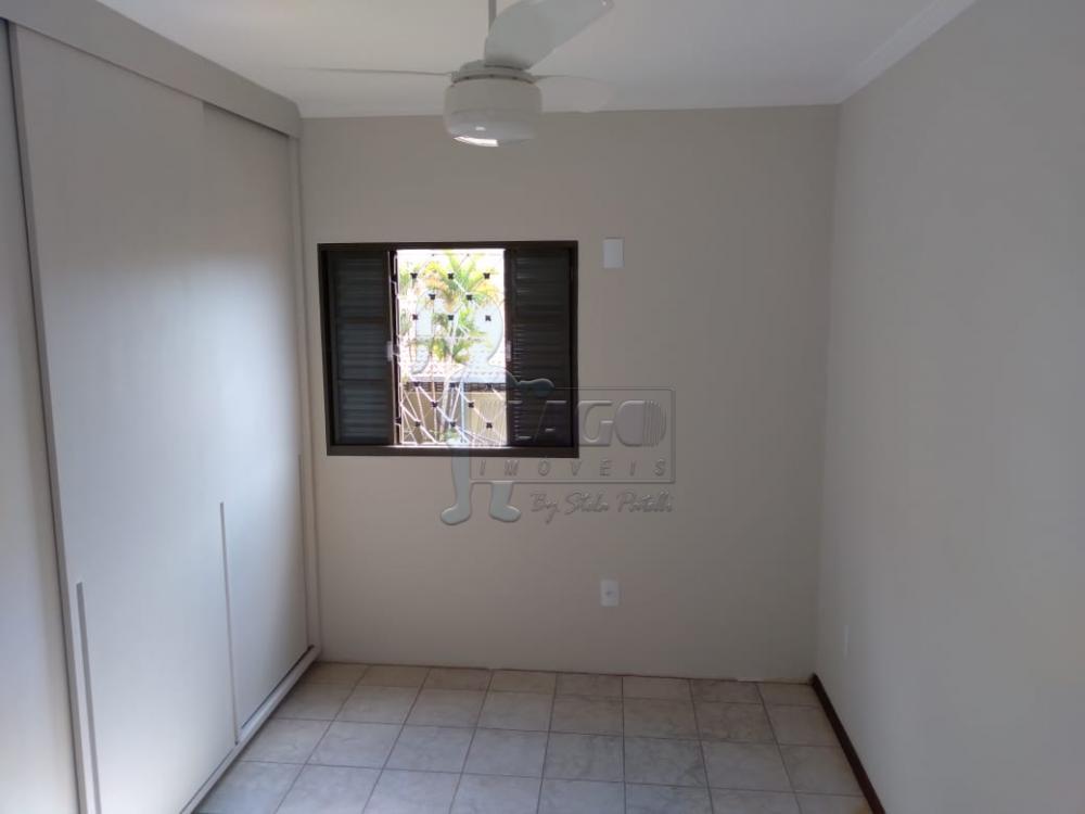 Alugar Apartamento / Padrão em Ribeirão Preto R$ 1.200,00 - Foto 10