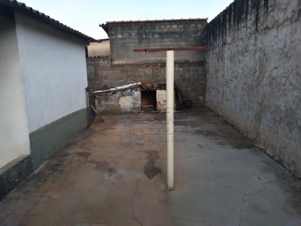 Comprar Casa / Padrão em Ribeirão Preto R$ 260.000,00 - Foto 13