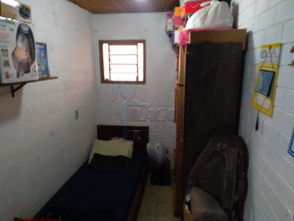 Comprar Casa / Padrão em Ribeirão Preto R$ 260.000,00 - Foto 8