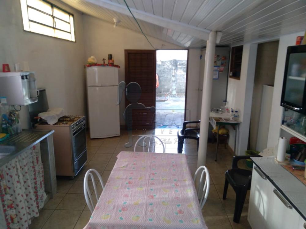 Comprar Casa / Padrão em Ribeirão Preto R$ 260.000,00 - Foto 3