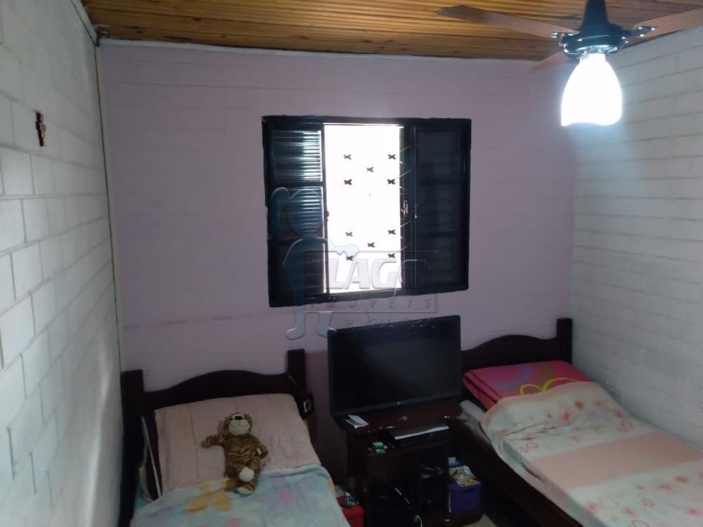 Comprar Casa / Padrão em Ribeirão Preto R$ 260.000,00 - Foto 7