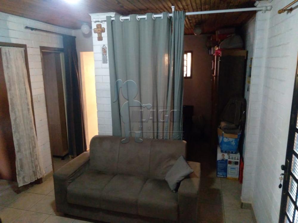 Comprar Casa / Padrão em Ribeirão Preto R$ 260.000,00 - Foto 1