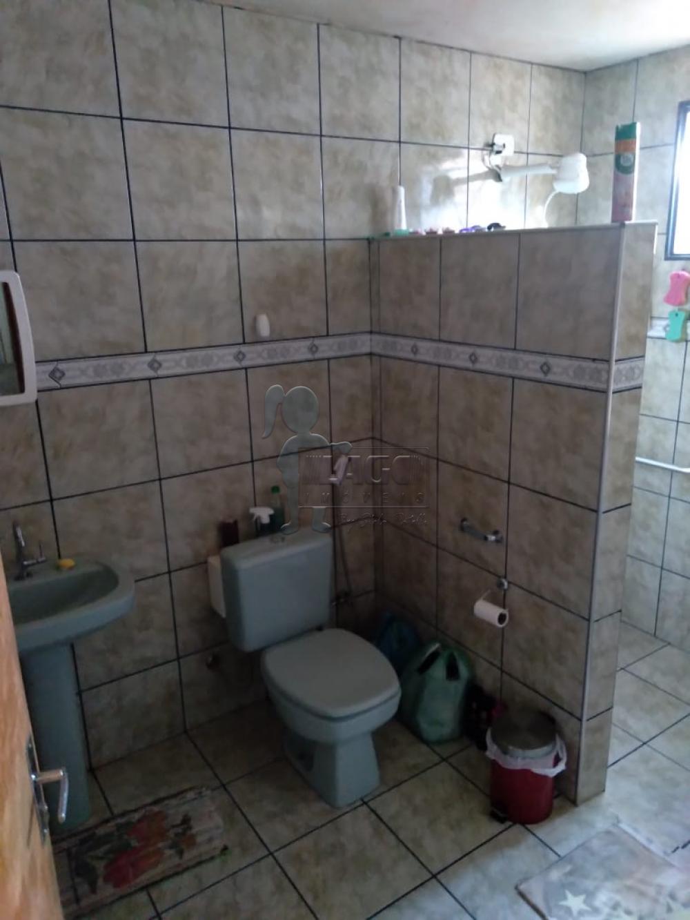 Comprar Casa / Padrão em Ribeirão Preto R$ 260.000,00 - Foto 11