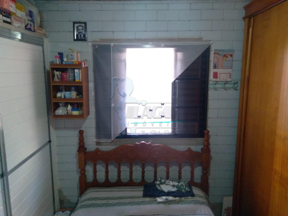 Comprar Casa / Padrão em Ribeirão Preto R$ 260.000,00 - Foto 6