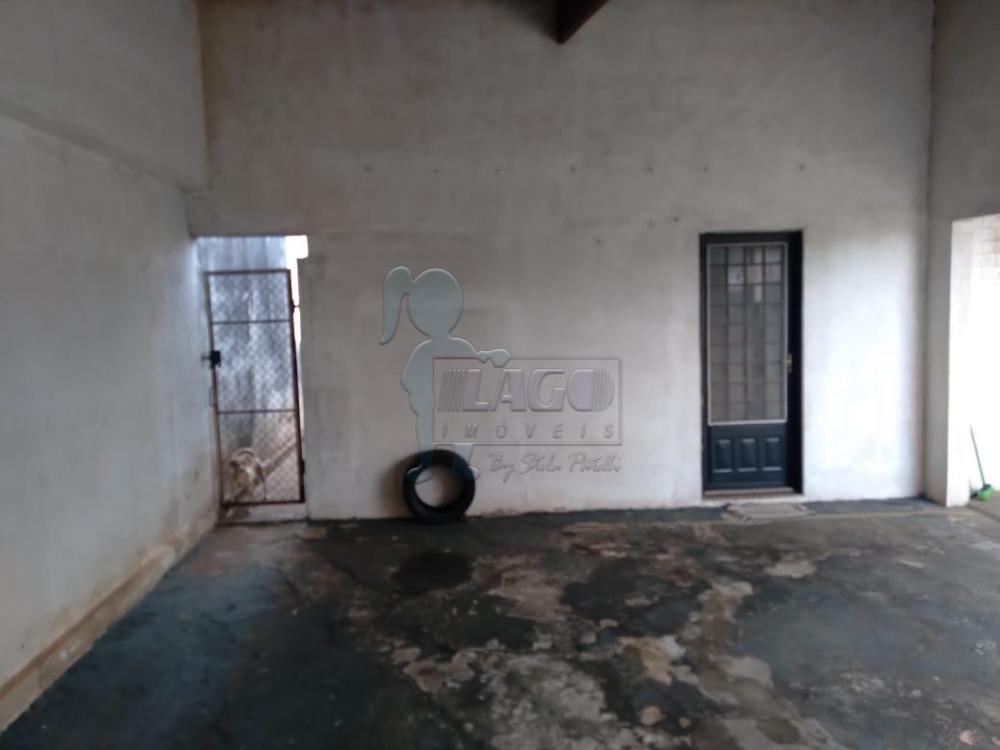 Comprar Casa / Padrão em Ribeirão Preto R$ 260.000,00 - Foto 16