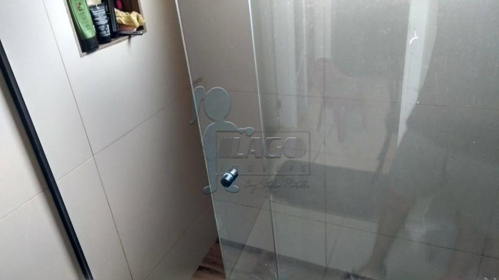 Comprar Apartamento / Padrão em Sertãozinho R$ 155.000,00 - Foto 4