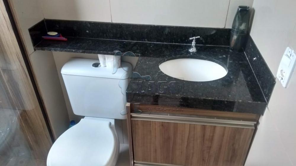 Comprar Apartamento / Padrão em Sertãozinho R$ 155.000,00 - Foto 9