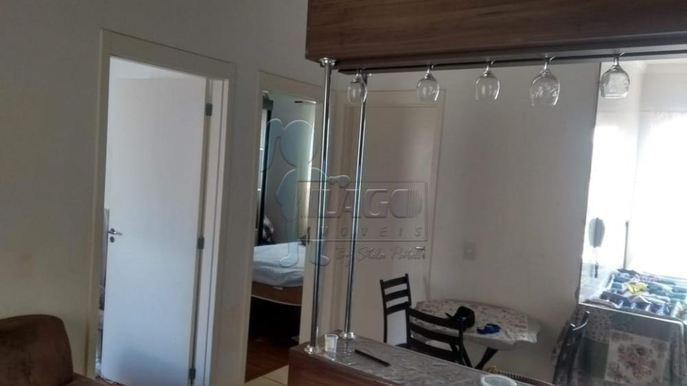 Comprar Apartamento / Padrão em Sertãozinho R$ 155.000,00 - Foto 2