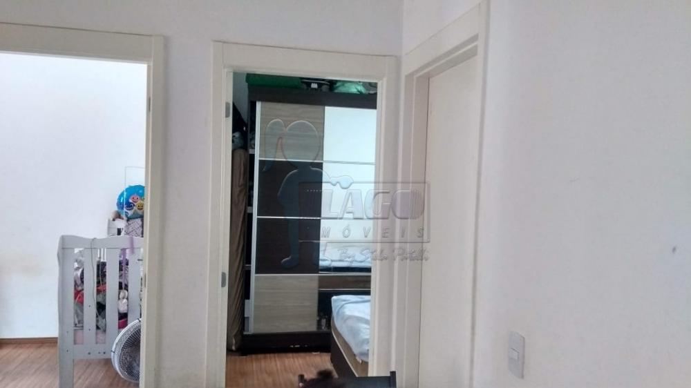 Comprar Apartamento / Padrão em Sertãozinho R$ 155.000,00 - Foto 3