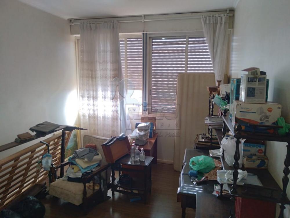 Alugar Apartamento / Padrão em Ribeirão Preto R$ 2.500,00 - Foto 7