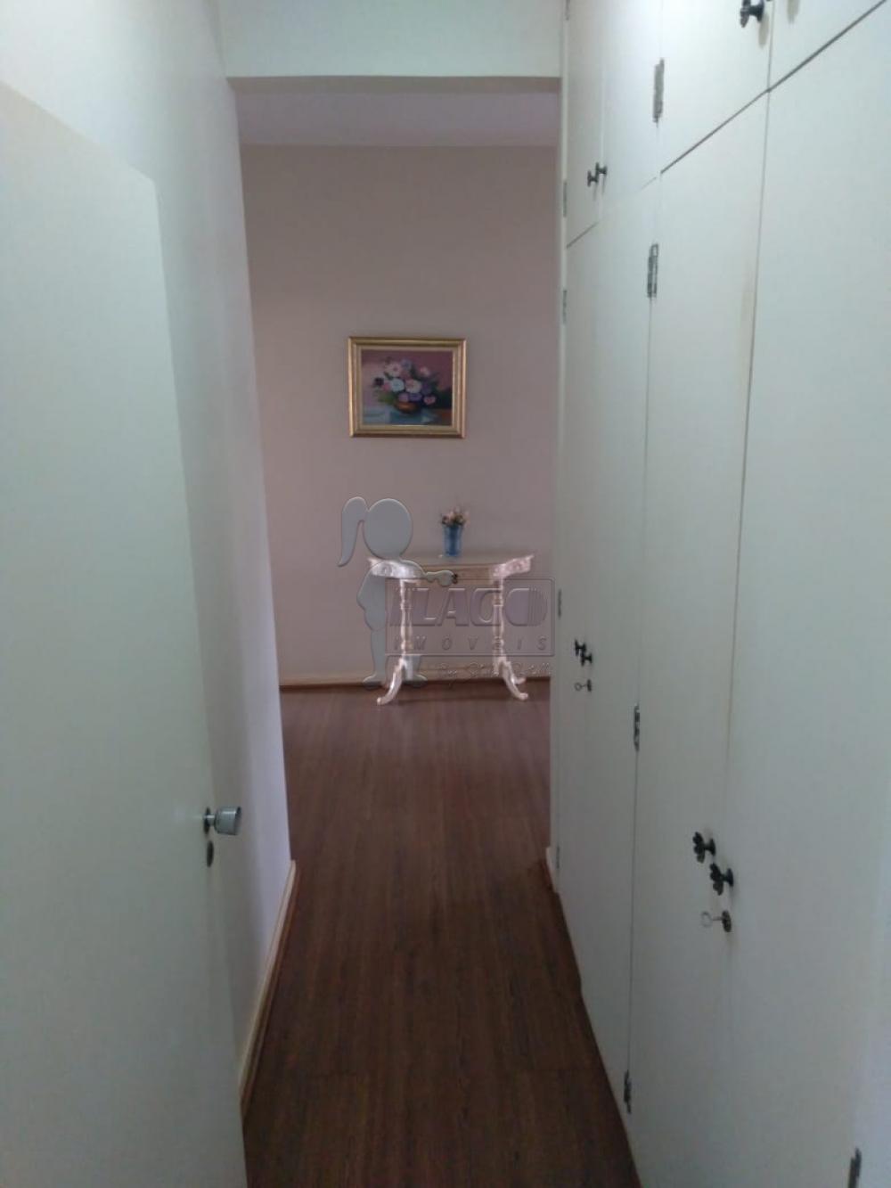 Alugar Apartamento / Padrão em Ribeirão Preto R$ 2.500,00 - Foto 11