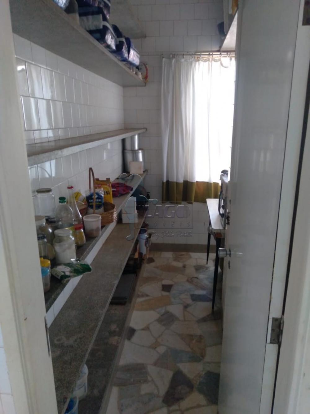 Alugar Apartamento / Padrão em Ribeirão Preto R$ 2.500,00 - Foto 16