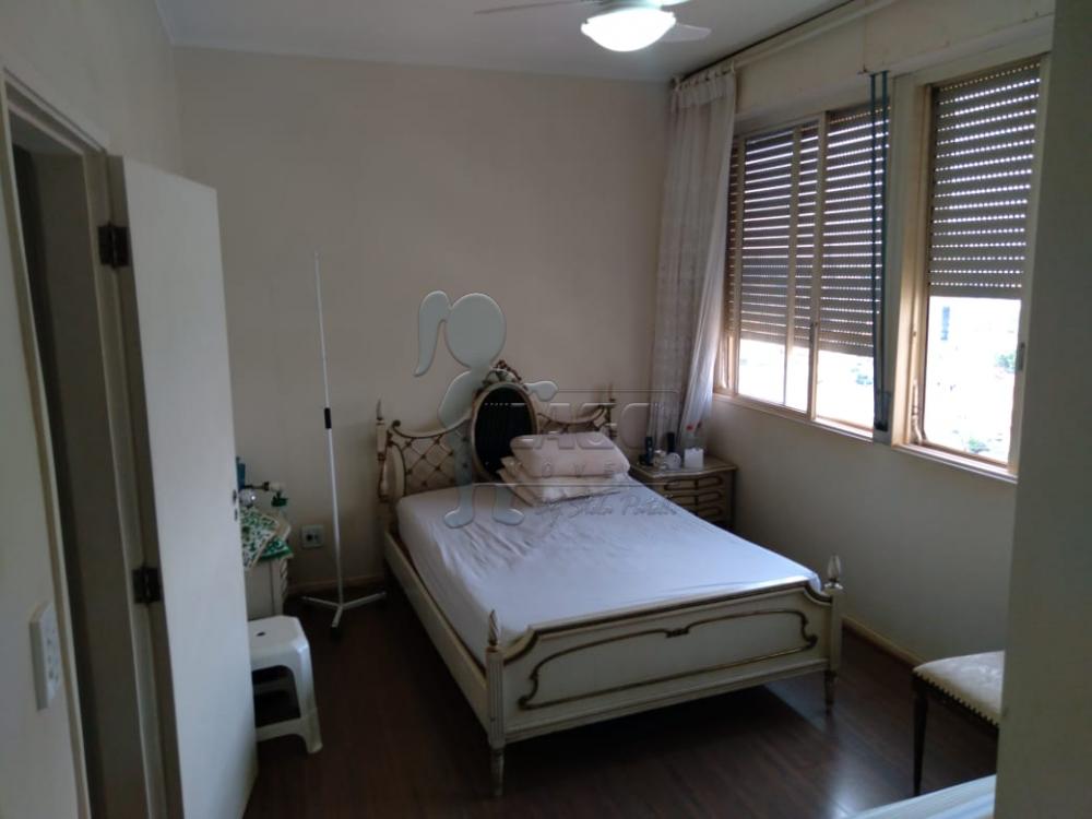 Alugar Apartamento / Padrão em Ribeirão Preto R$ 2.500,00 - Foto 8