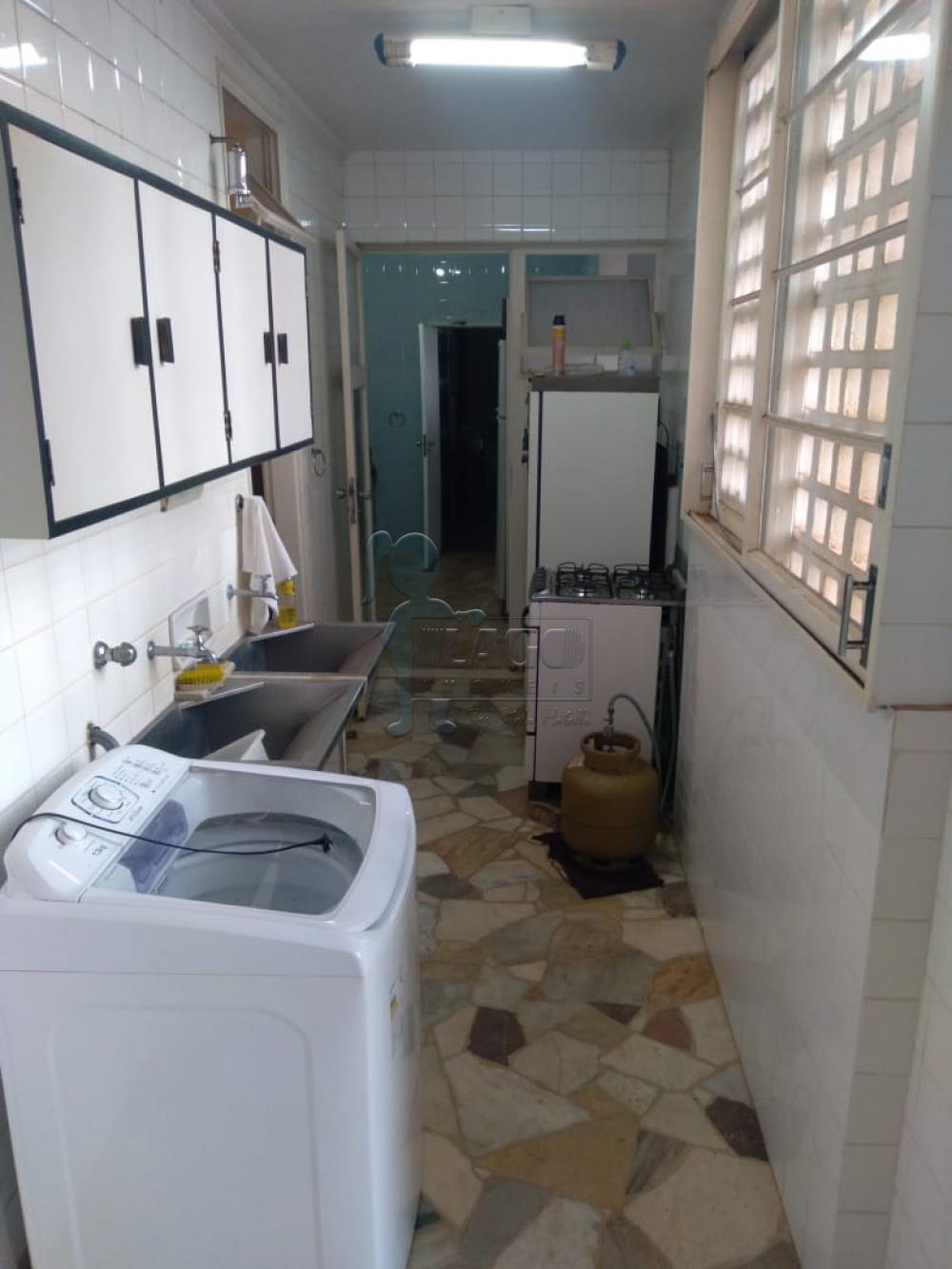 Alugar Apartamento / Padrão em Ribeirão Preto R$ 2.500,00 - Foto 15