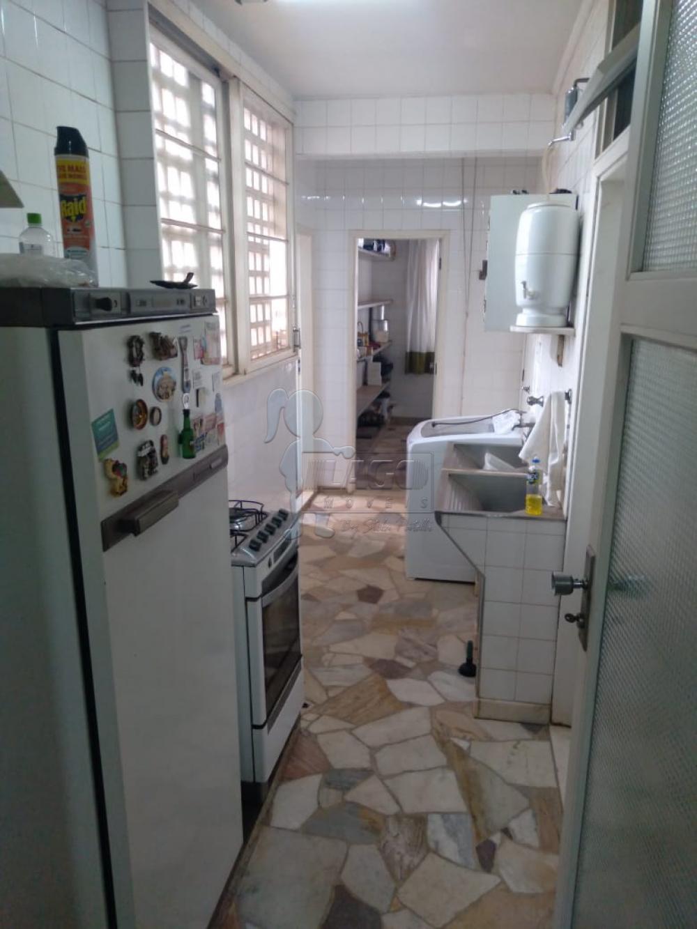 Alugar Apartamento / Padrão em Ribeirão Preto R$ 2.500,00 - Foto 17