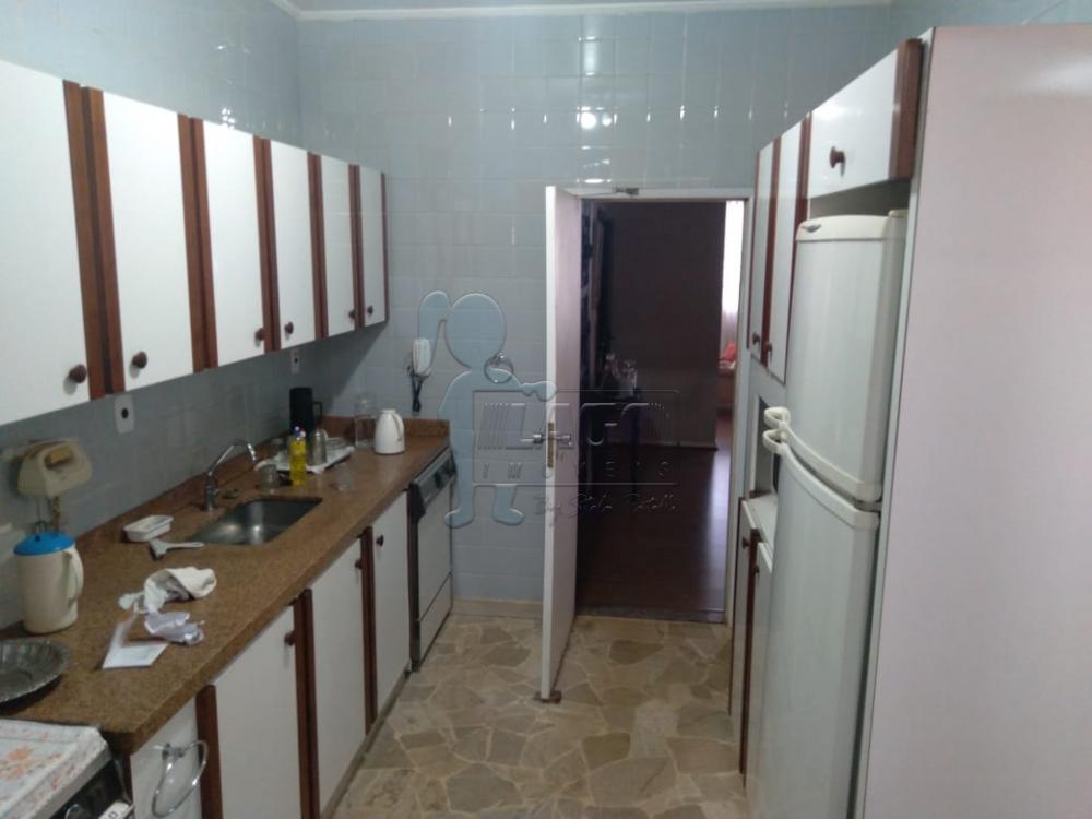 Alugar Apartamento / Padrão em Ribeirão Preto R$ 2.500,00 - Foto 14