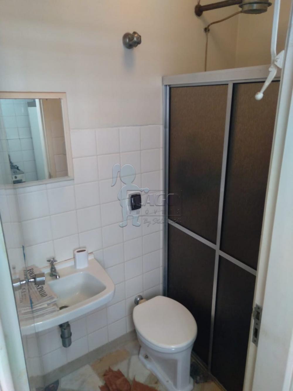 Alugar Apartamento / Padrão em Ribeirão Preto R$ 2.500,00 - Foto 21