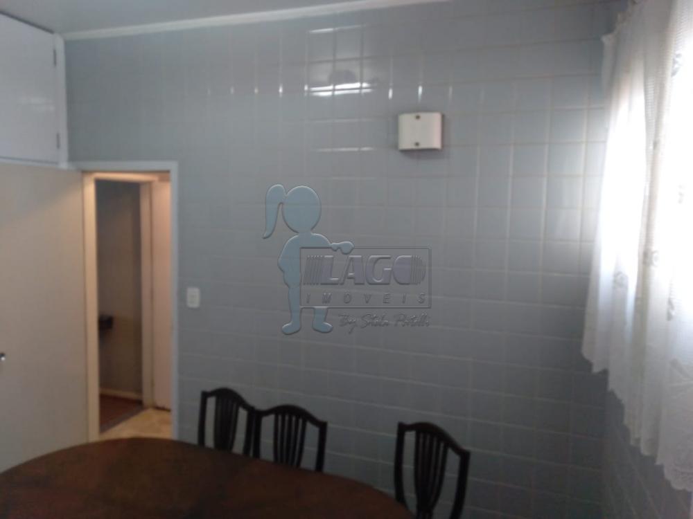 Alugar Apartamento / Padrão em Ribeirão Preto R$ 2.500,00 - Foto 18