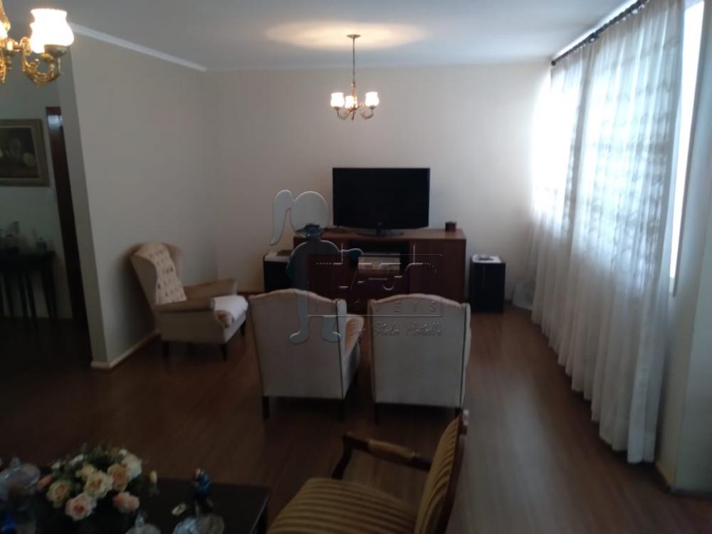 Alugar Apartamento / Padrão em Ribeirão Preto R$ 2.500,00 - Foto 4