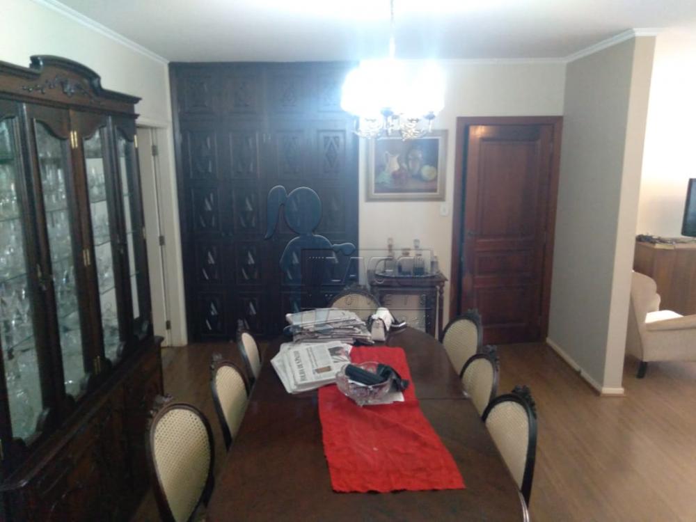 Alugar Apartamento / Padrão em Ribeirão Preto R$ 2.500,00 - Foto 5