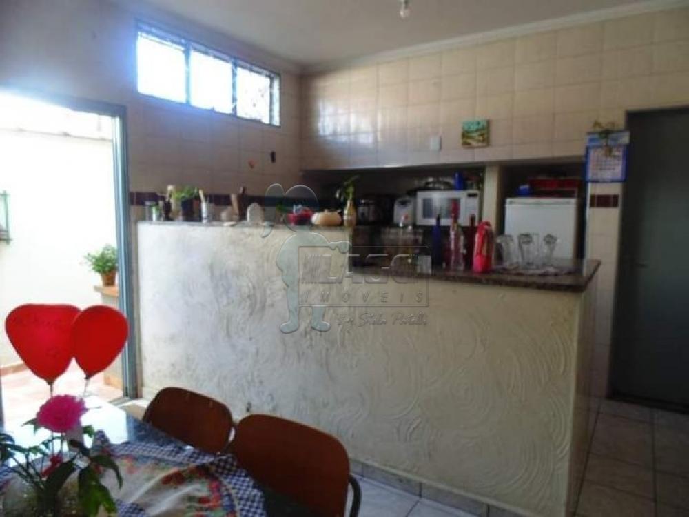 Alugar Casa / Padrão em Ribeirão Preto R$ 1.400,00 - Foto 11