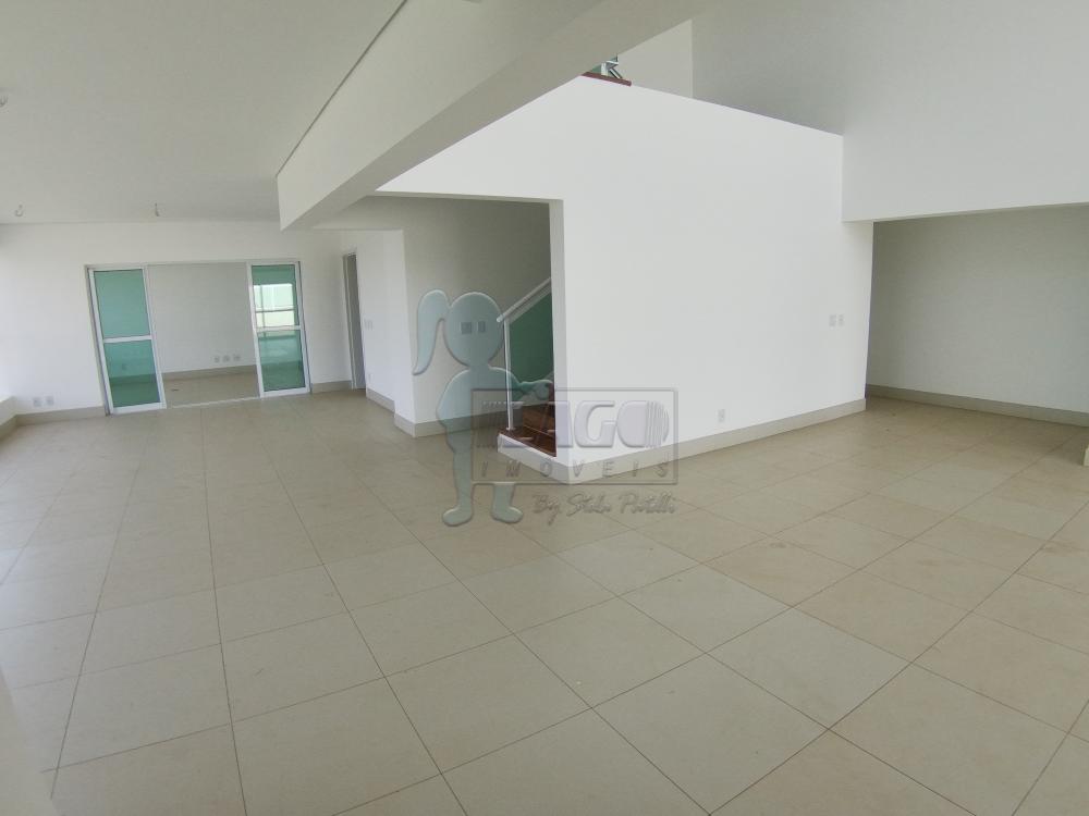 Comprar Apartamento / Cobertura em Ribeirão Preto R$ 3.400.000,00 - Foto 2