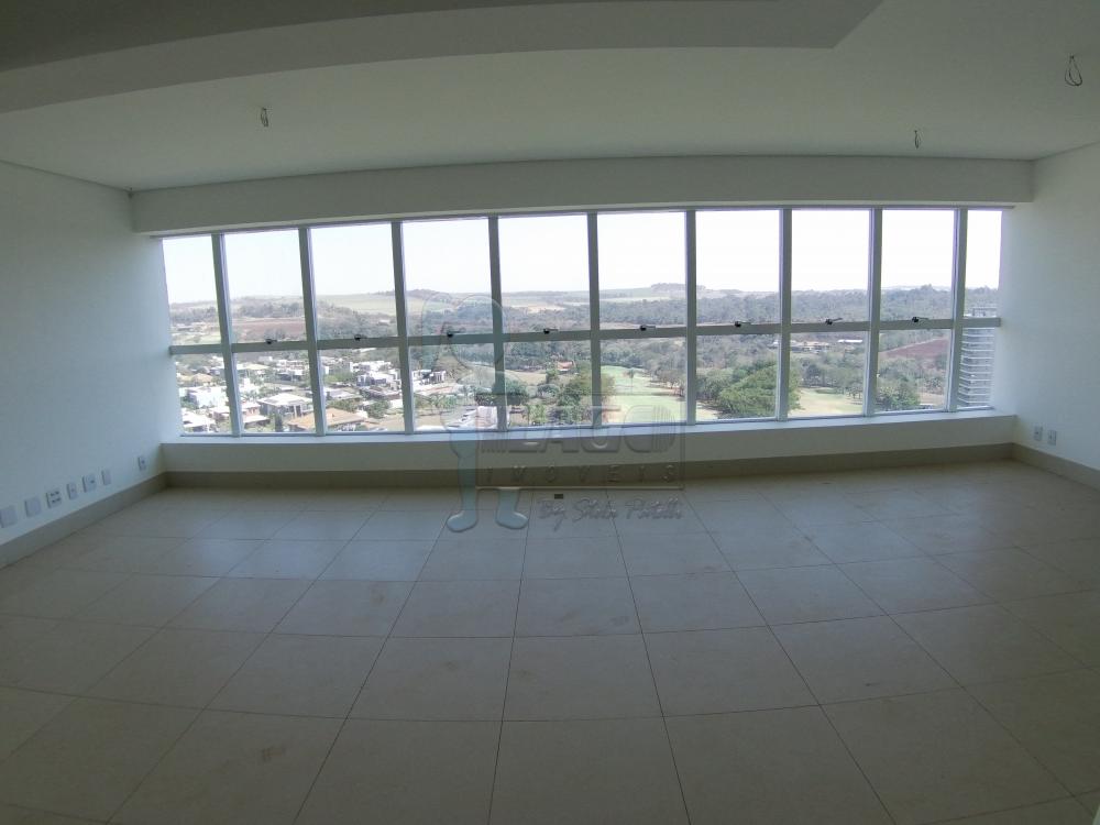 Comprar Apartamento / Cobertura em Ribeirão Preto R$ 3.400.000,00 - Foto 3