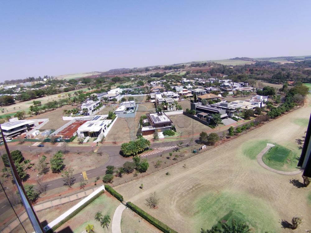 Comprar Apartamento / Cobertura em Ribeirão Preto R$ 3.400.000,00 - Foto 13