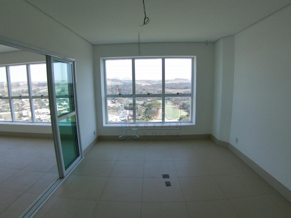 Comprar Apartamento / Cobertura em Ribeirão Preto R$ 3.400.000,00 - Foto 6