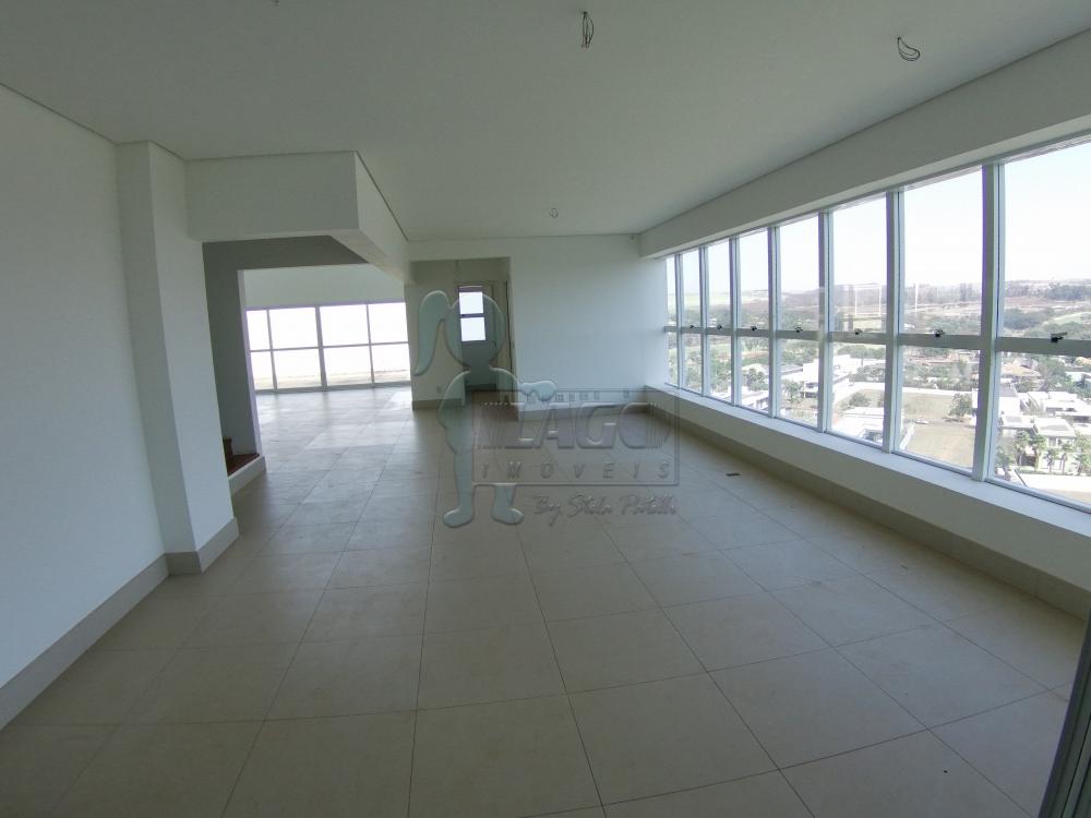 Comprar Apartamento / Cobertura em Ribeirão Preto R$ 3.400.000,00 - Foto 5